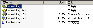 TortoiseSVN的使用以及冲突解决办法