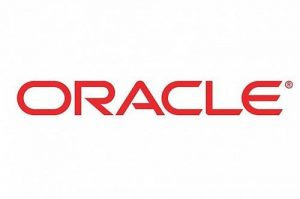 Oracle数据库提示ORA-06861: 文字与格式字符串不匹配的解决方法