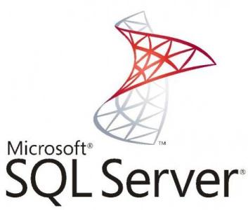 用navicat连接sqlserver提示要安装 sql server native client的解决方法