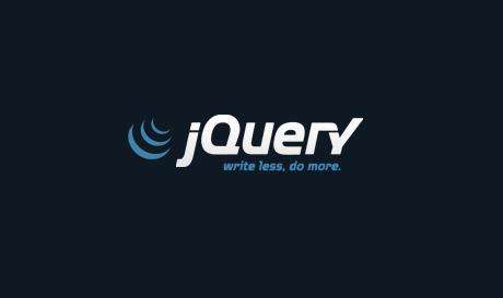 Jquery插件validation实现身份证号等信息的验证