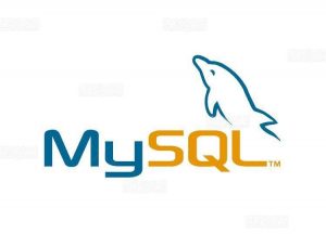 Linux中MySQL无法重启问题解决Warning: World-writable config file ‘/etc/my.cnf’ is ignored