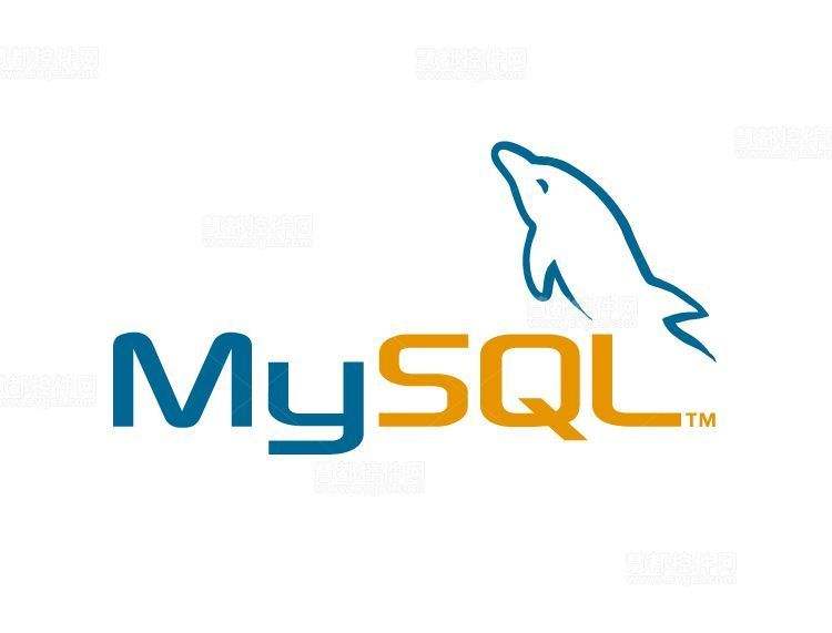 MySQL中Case When的几种用法