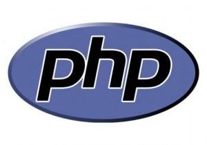 PHP数字字符串左侧补0、字符串填充和自动补齐的几种方法