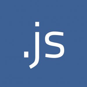 JS实现HTML页面textarea内容加载后滚动条自动滚动的方法
