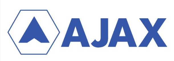 No ‘Access-Control-Allow-Origin’ header is present on the requested resource.’Ajax跨域访问解决方案