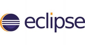Eclipse中快捷键Ctrl+Shift+O不能快速导包的解决方法