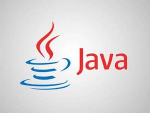 java报错Web app root system property already set to different value