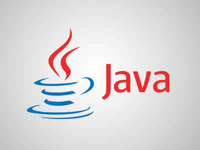 Java框架Mybatis中的异常There is no result map named java.lang.Integer in this SqlMap解决方法