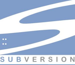 Subversion Server 配置详解