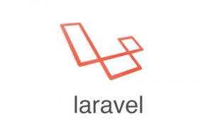 Linux系统中部署Laravel项目的注意事项