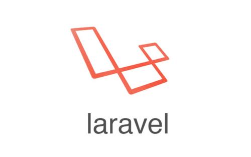 Laravel JWT通过token查找对应的用户
