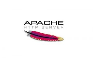 Apache启动失败 Cannot load php7apache2_4.dll into server