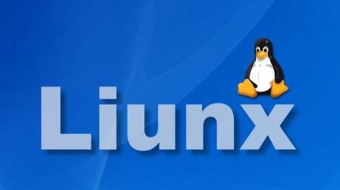 Linux系统硬盘满了空间不足的处理方法