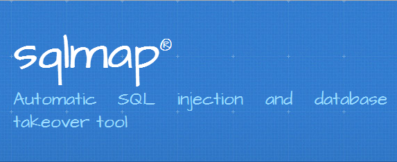 Sqlmap官网下载与安装教程[windows/linux版本]
