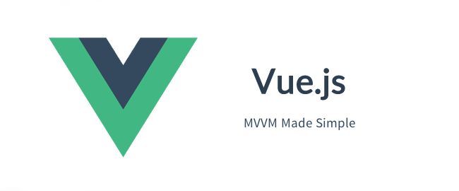 vue-cli构建项目并且引入BootStrap和JQuery的方法