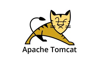 tomcat启动报错Exception loading sessions from persistent storage的解决方法